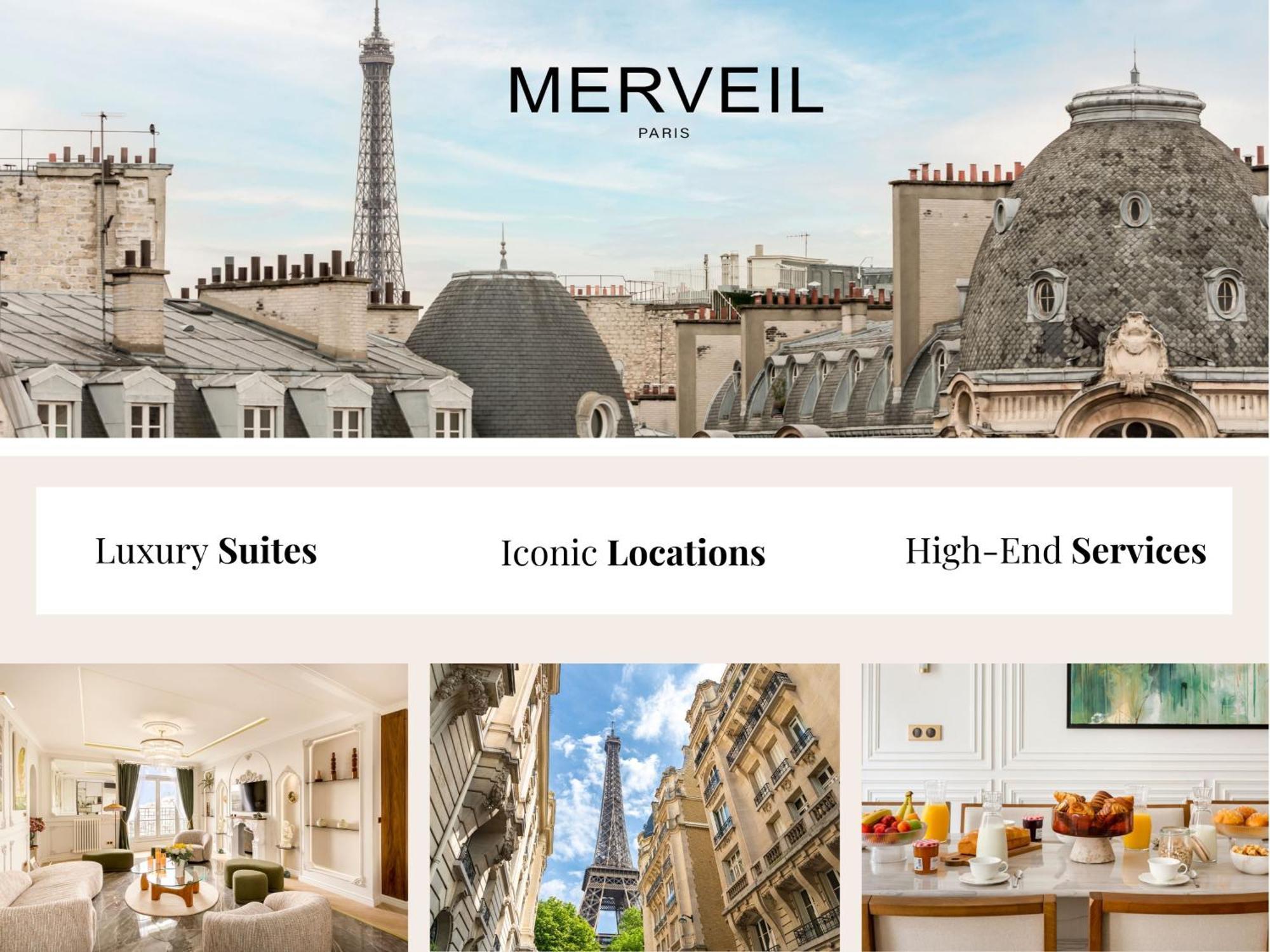 Cozy - Champs Elysees - Roosevelt Appartement