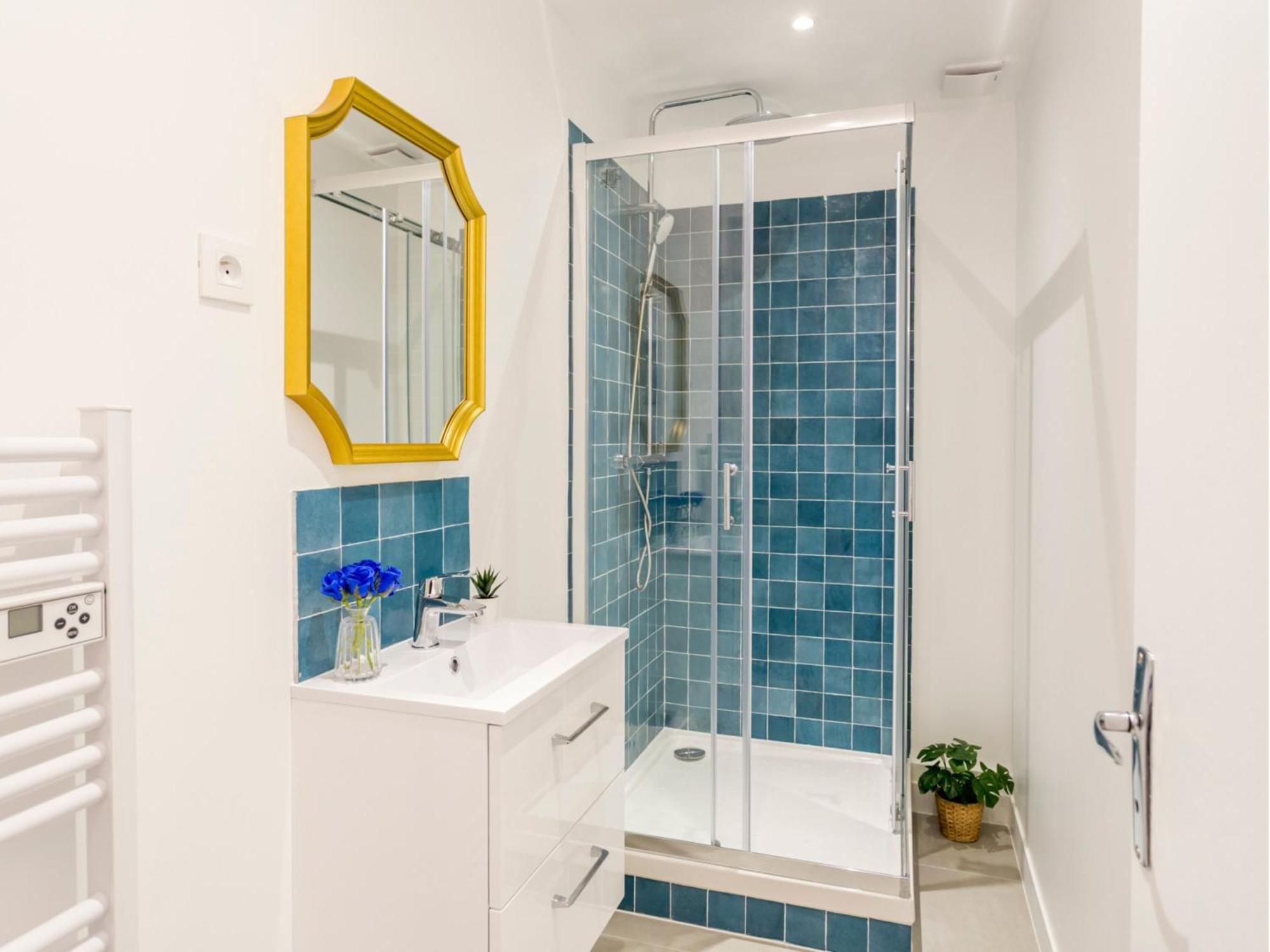 Appartement Cozy - Champs Elysees - Roosevelt *