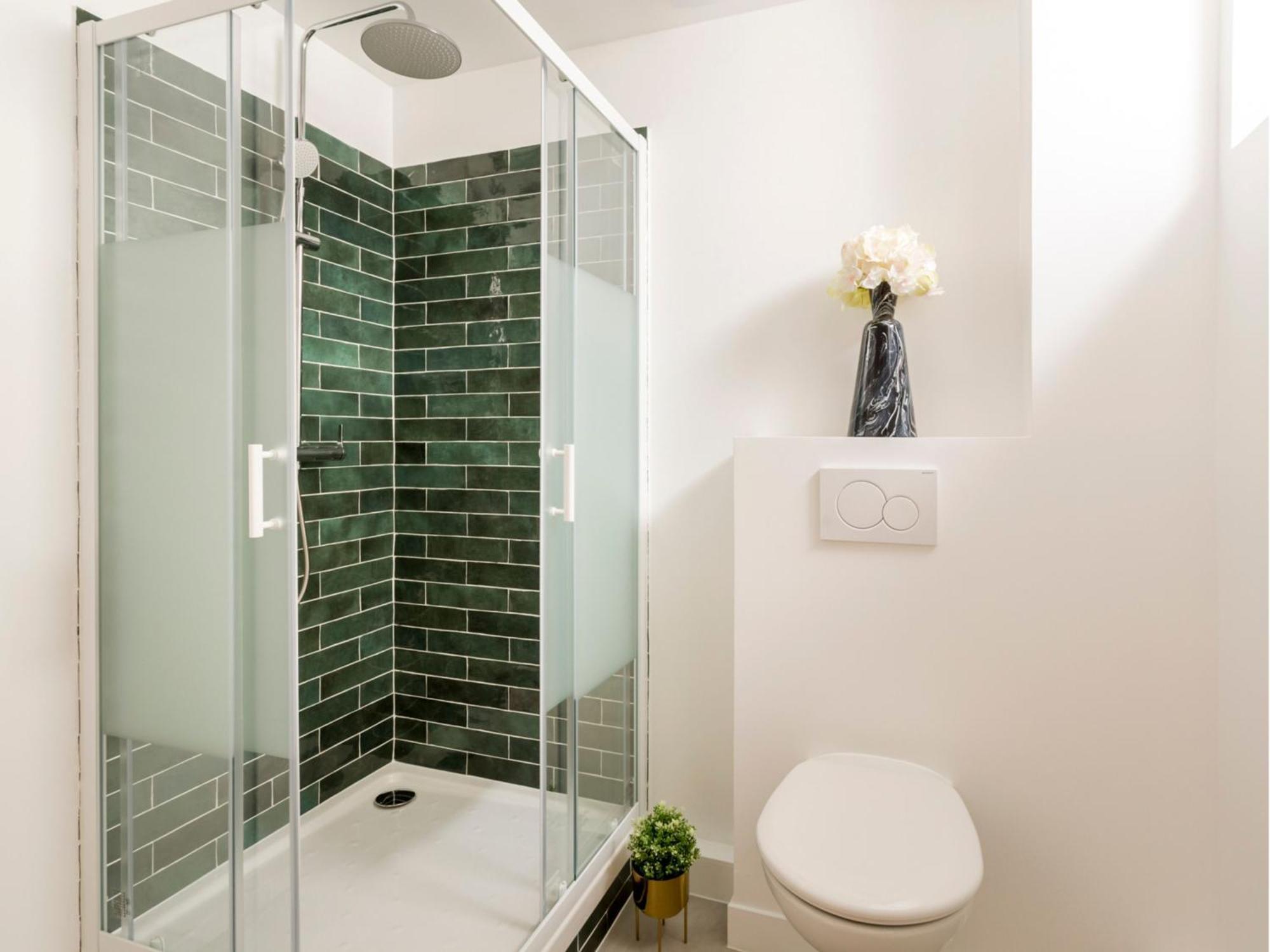 Appartement Cozy - Champs Elysees - Roosevelt
