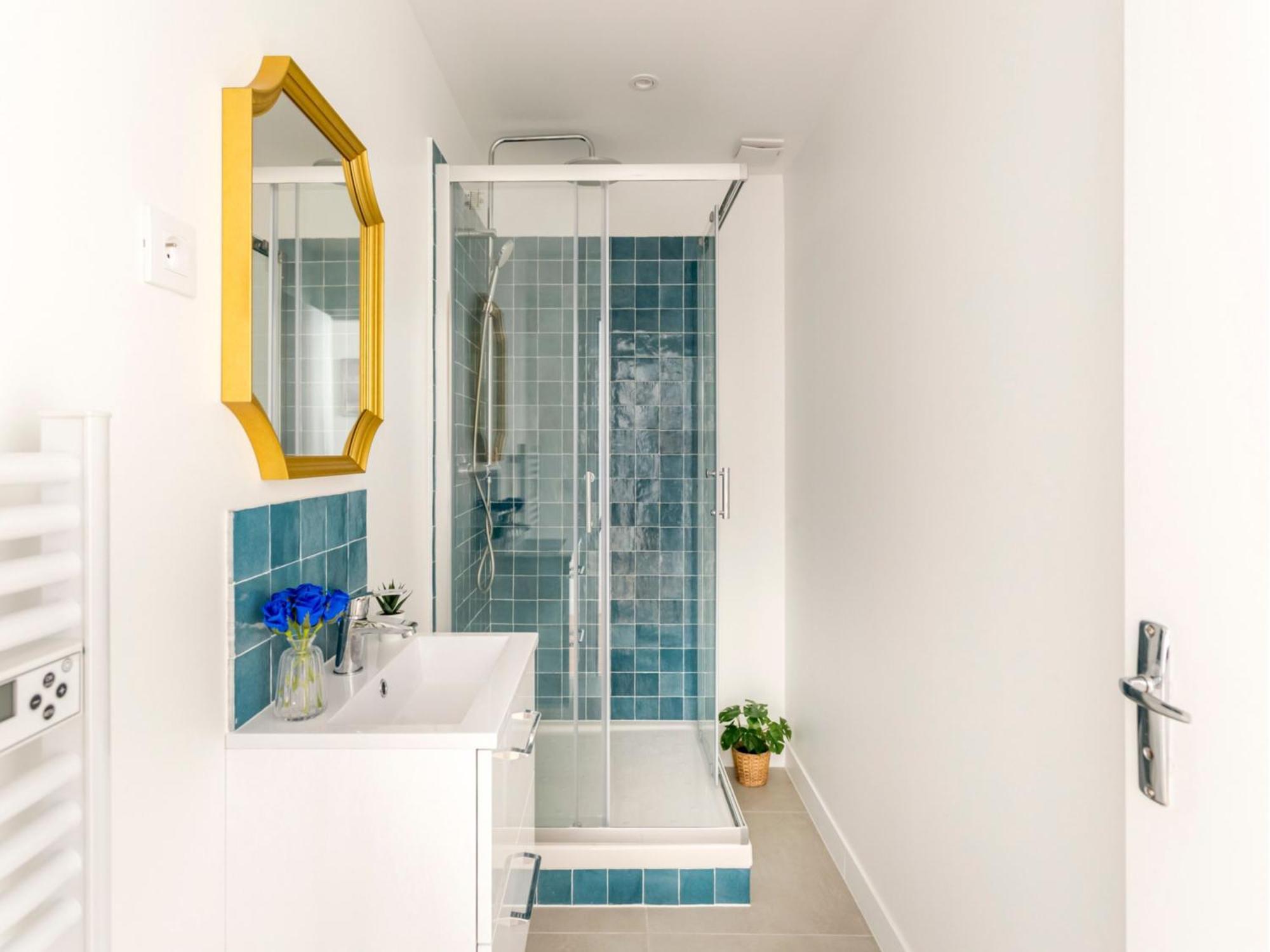 Appartement Cozy - Champs Elysees - Roosevelt Paris